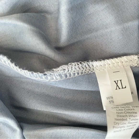 Beautiful Halo street fashion cool girl printed midi a-line skirt, women’s. - Picture 8 of 9